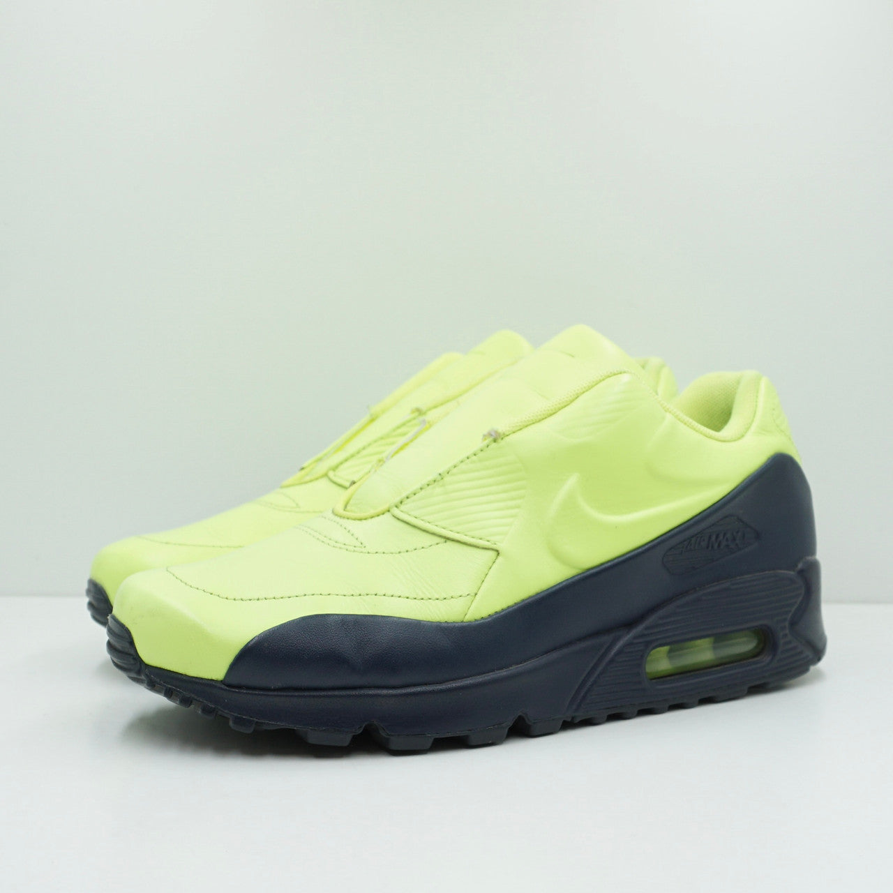 Nike Air Max 90 Sacai (W)