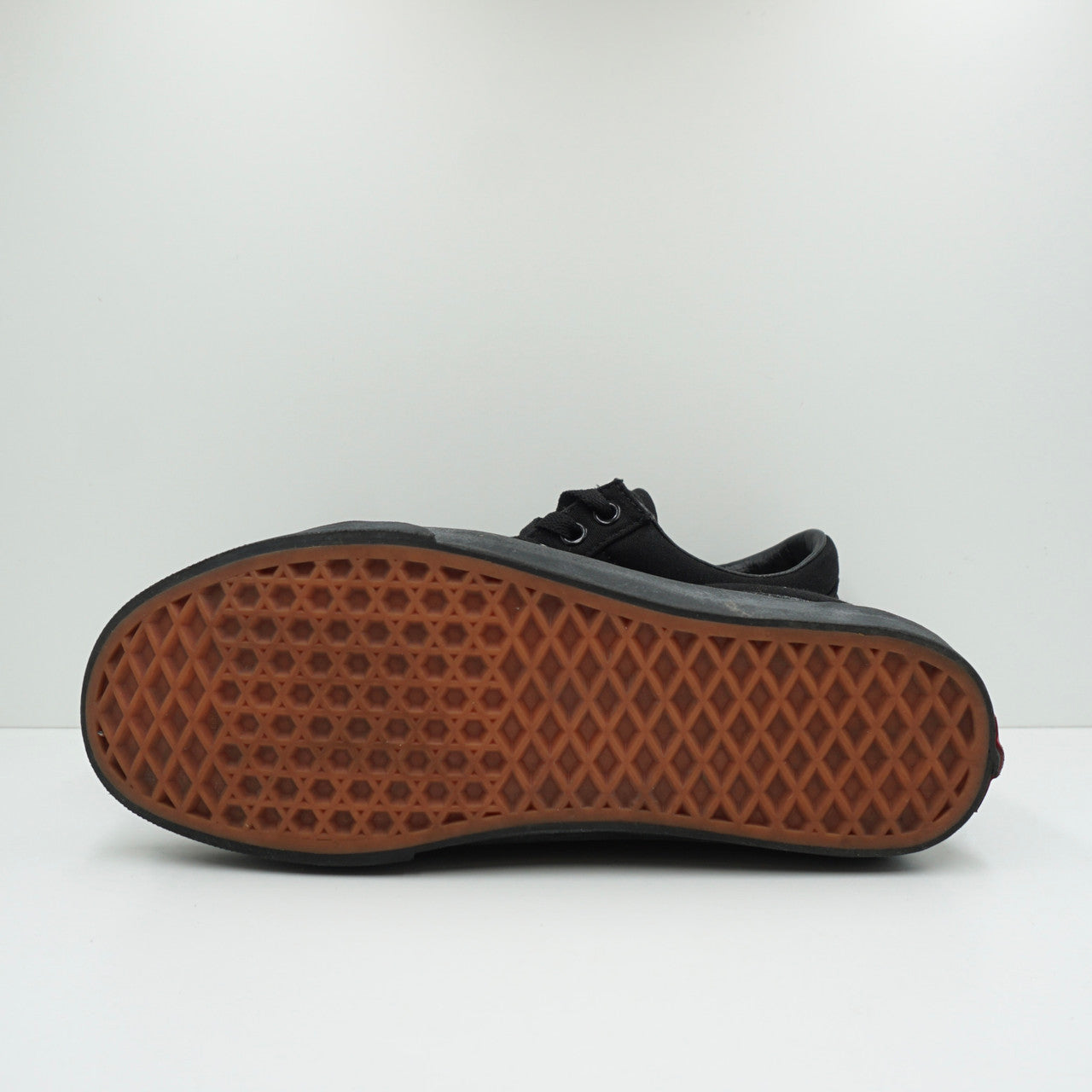 Vans Old Skool All Black