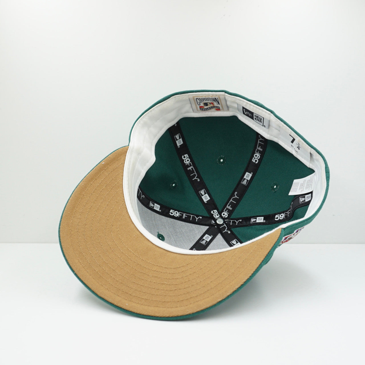 New Era MLB Chicago White Sox All Star Game Fitted Cap
