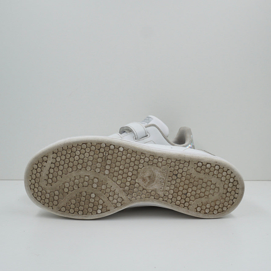 Adidas Originals Stan Smith CF C (GS)