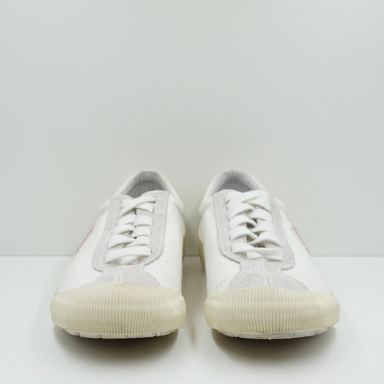 Puma Rudolf Dassler Schuhfabrik Reissue (W)