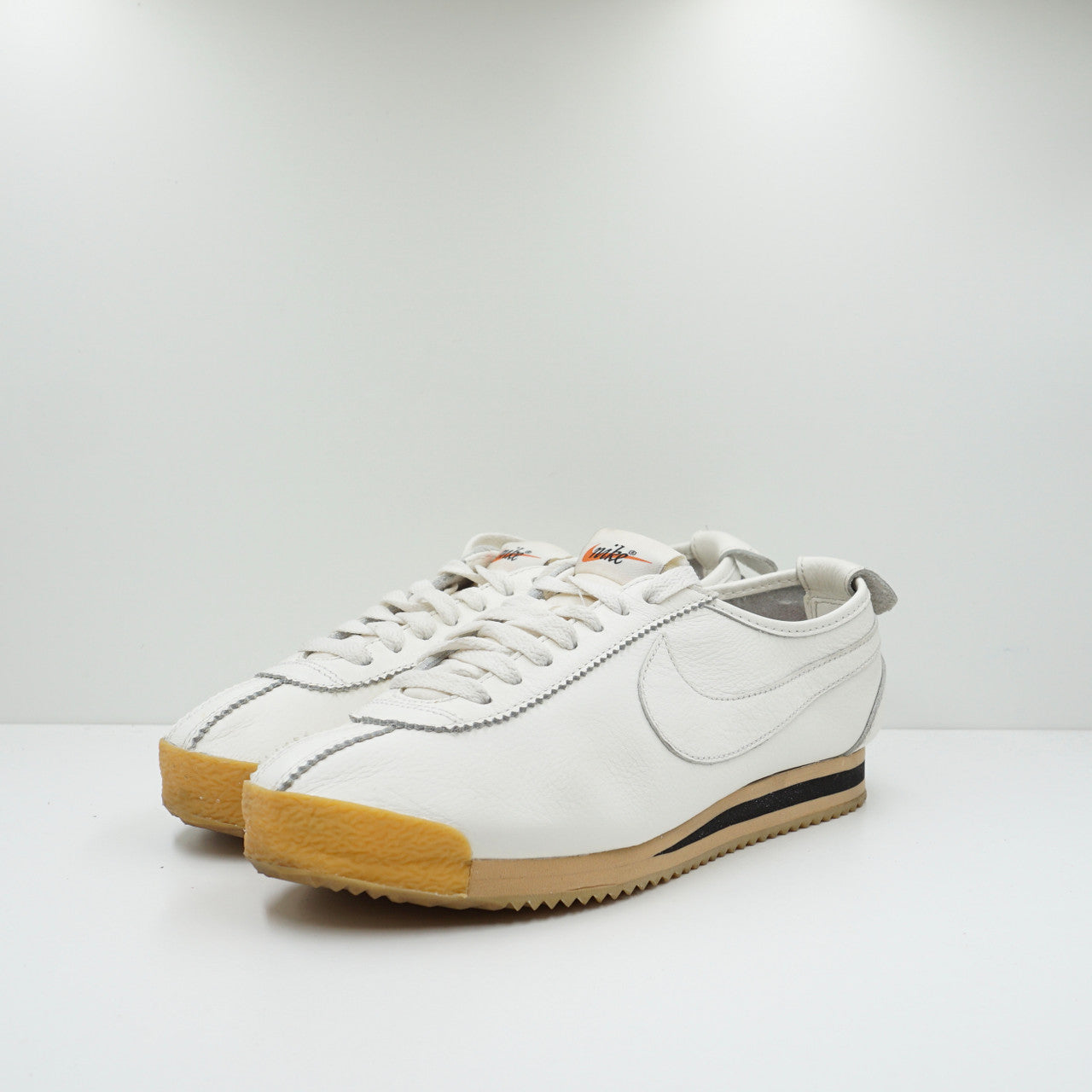 Nike Cortez 72 (W)