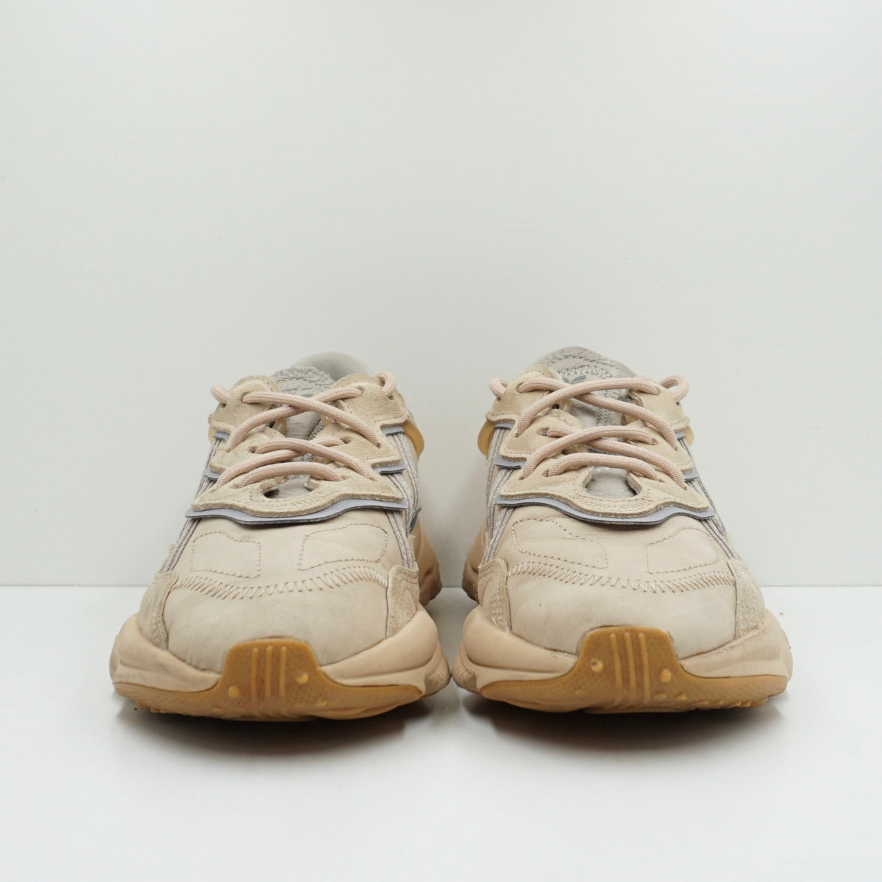 Adidas Ozweego Pale Nude