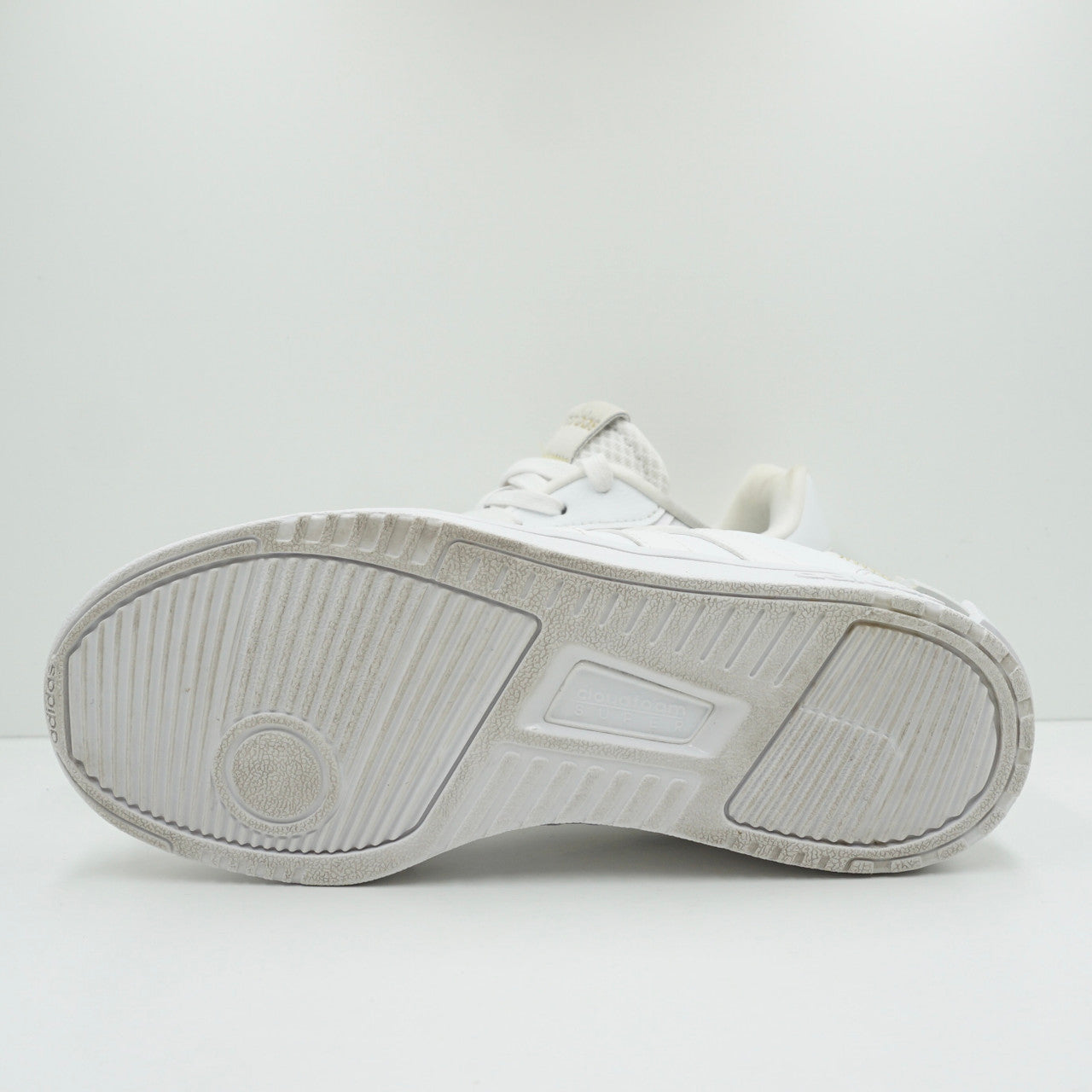 Adidas Postmove SE (W)