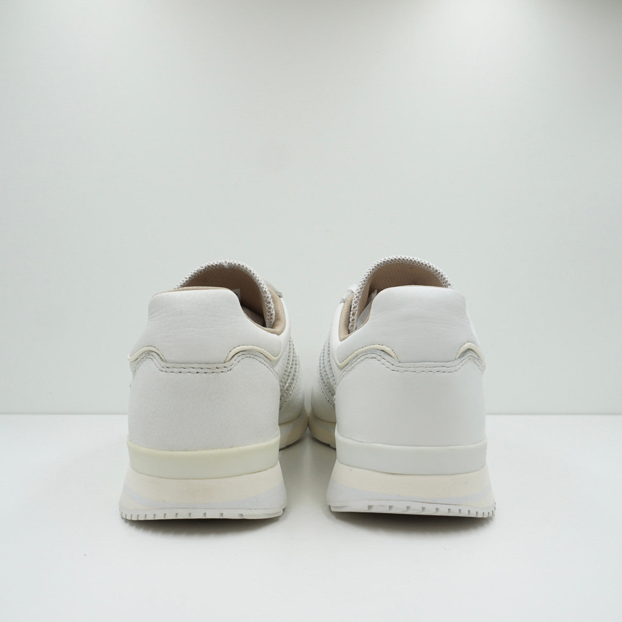 Adidas ZX500 Made in Germany