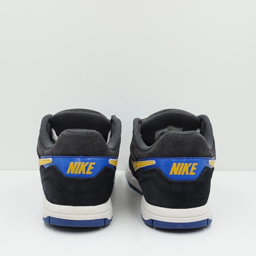 Nike Twilight Jr