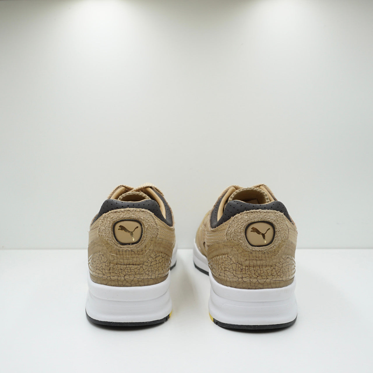 Puma XT2 MMQ