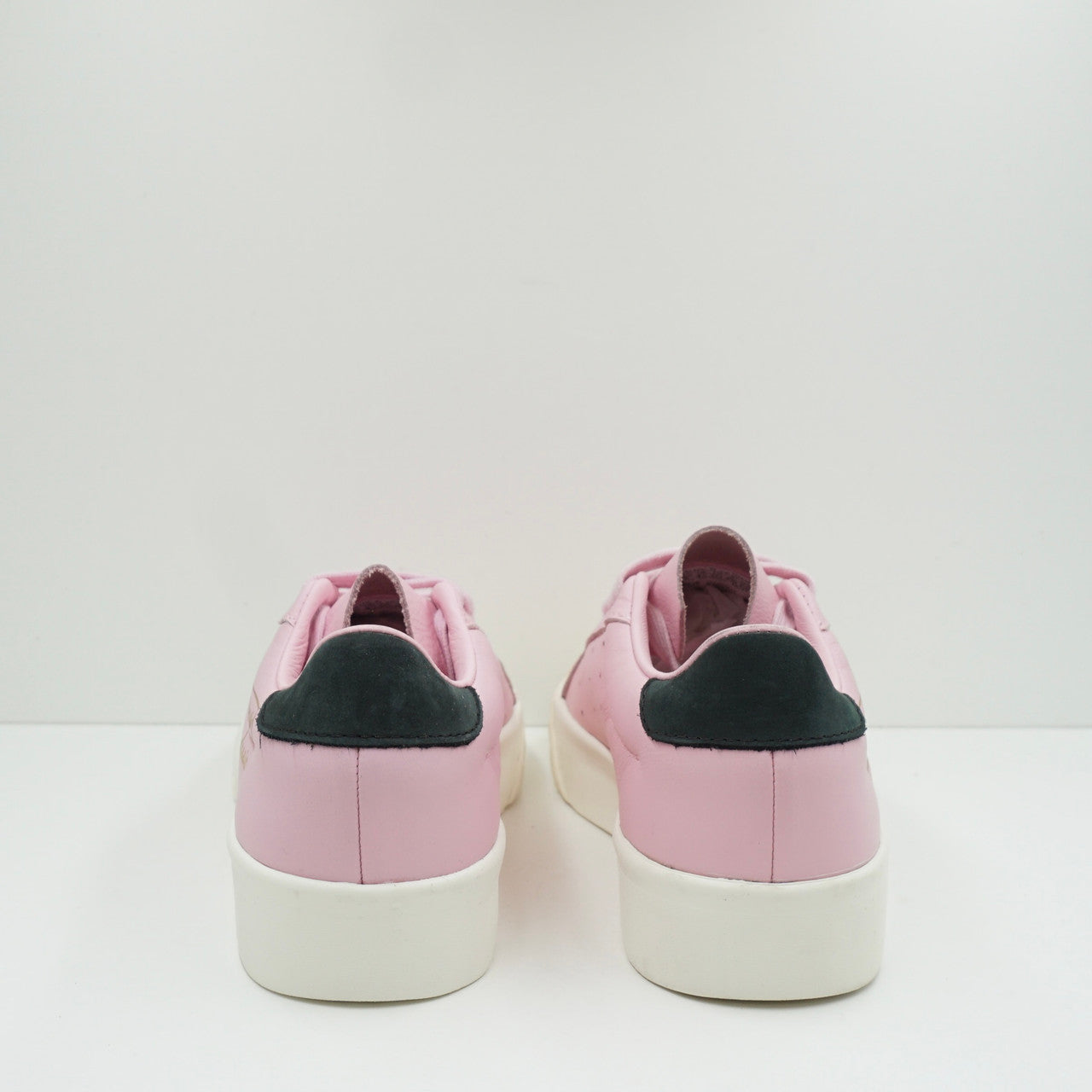 Adidas Originals Everyn Pink (W)