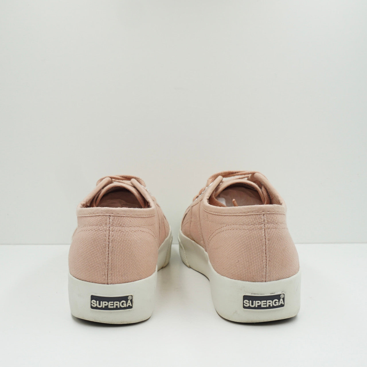 Superga 2790 Pink
