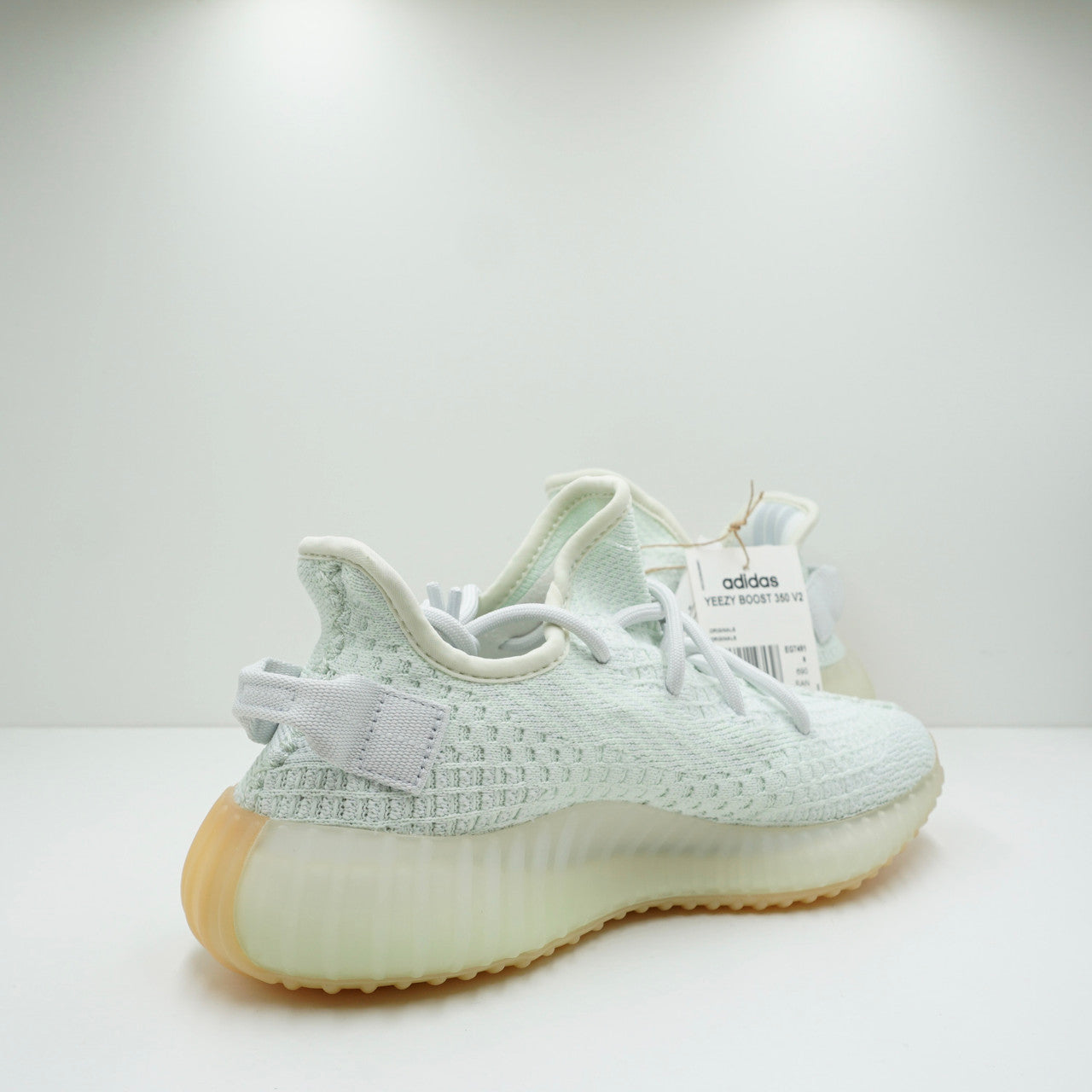 Adidas Yeezy Boost 350 V2 Hyperspace