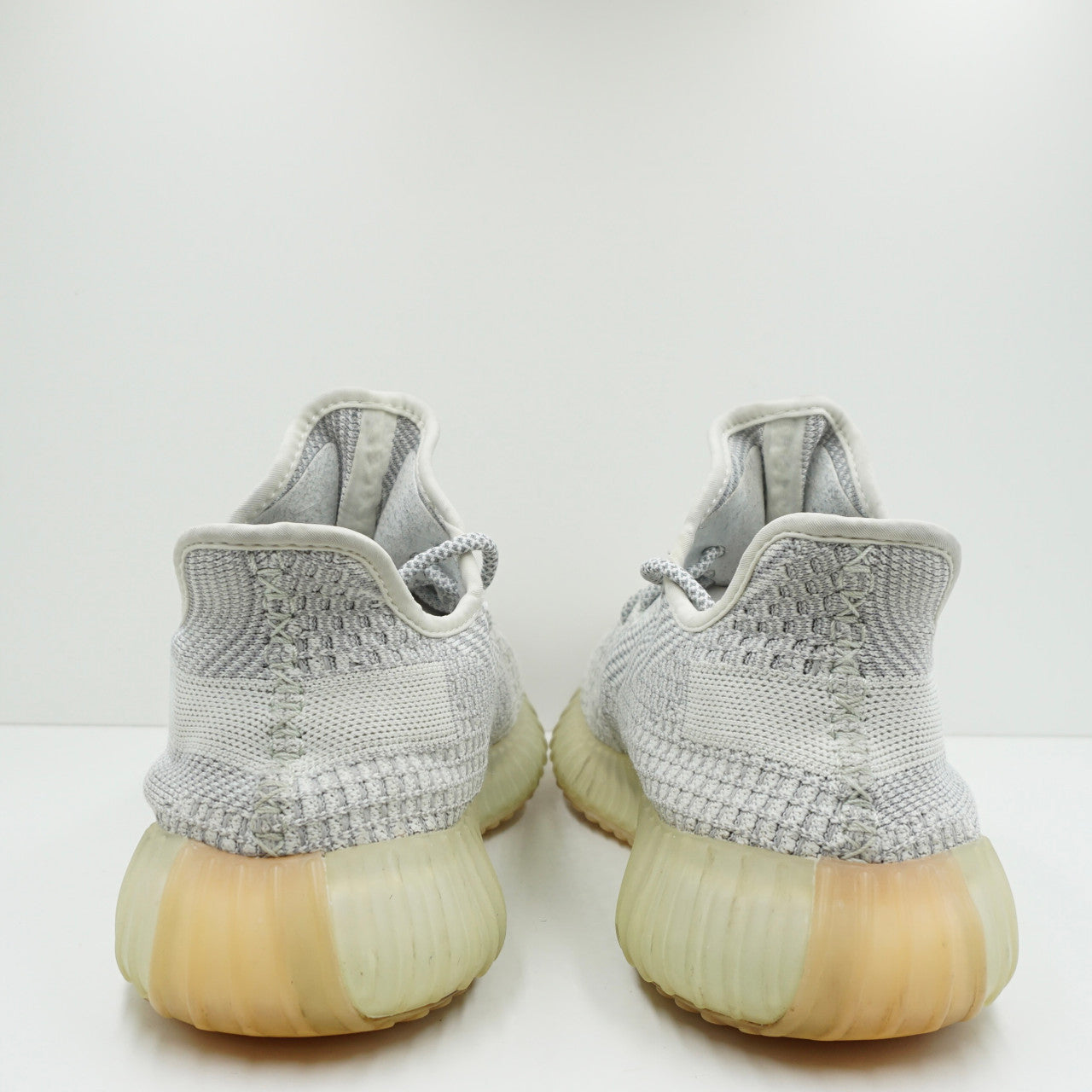 Adidas Yeezy Boost 350 V2 Yeshaya (Non-Reflective)