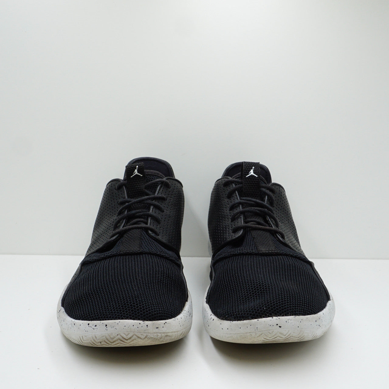 Jordan Eclipse Black