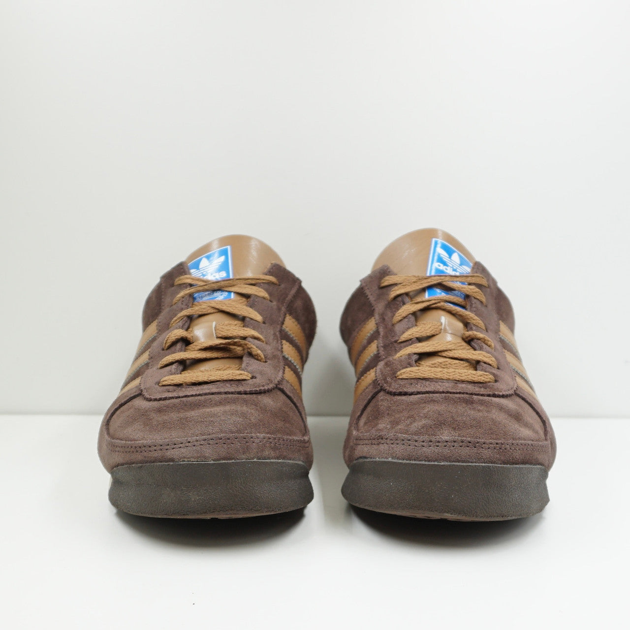 Adidas AS 520