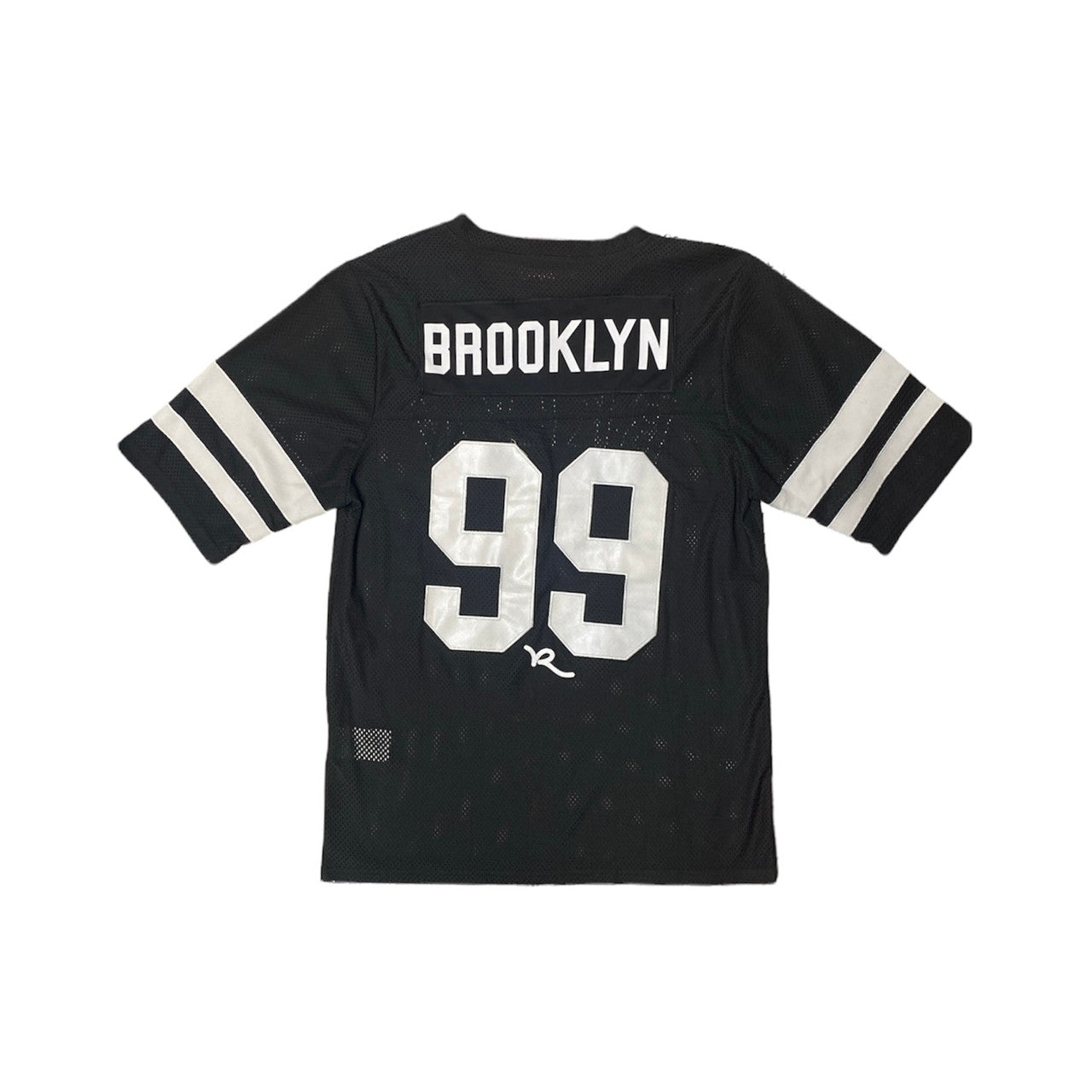 Rocawear Brooklyn Football Jersey