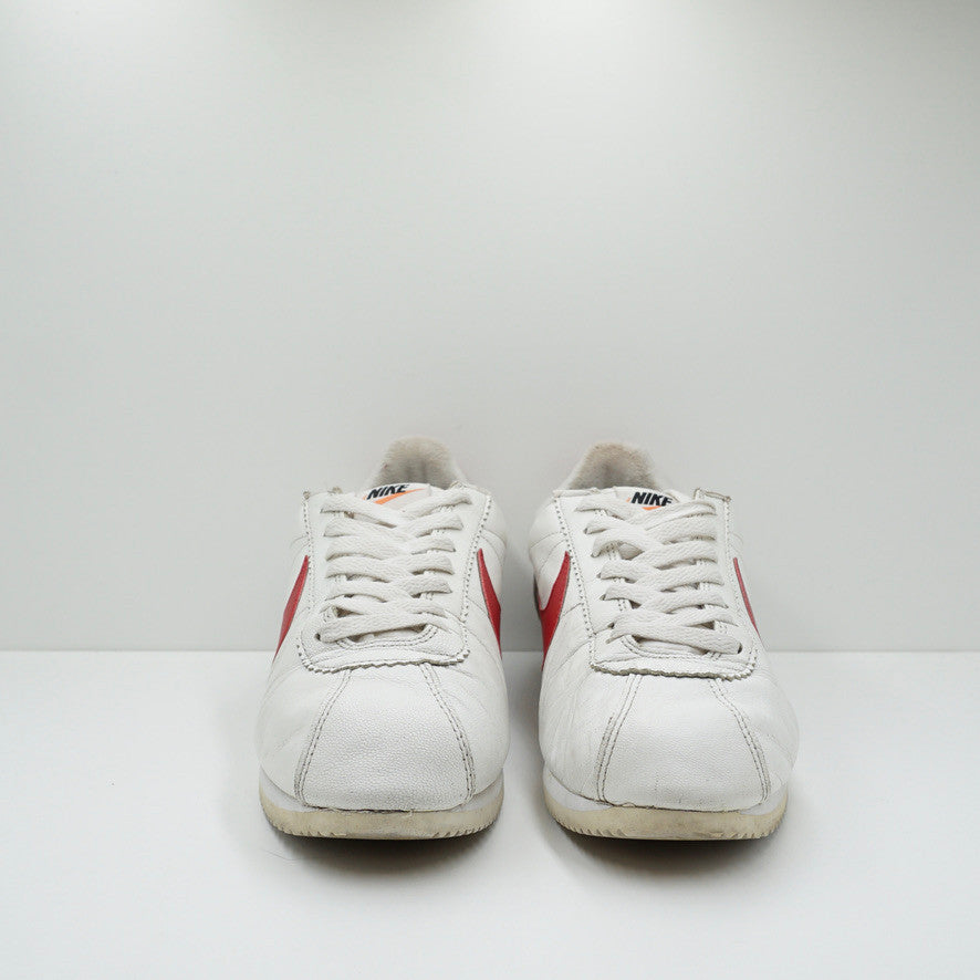 Nike Classic Cortez Forrest Gump (2017)