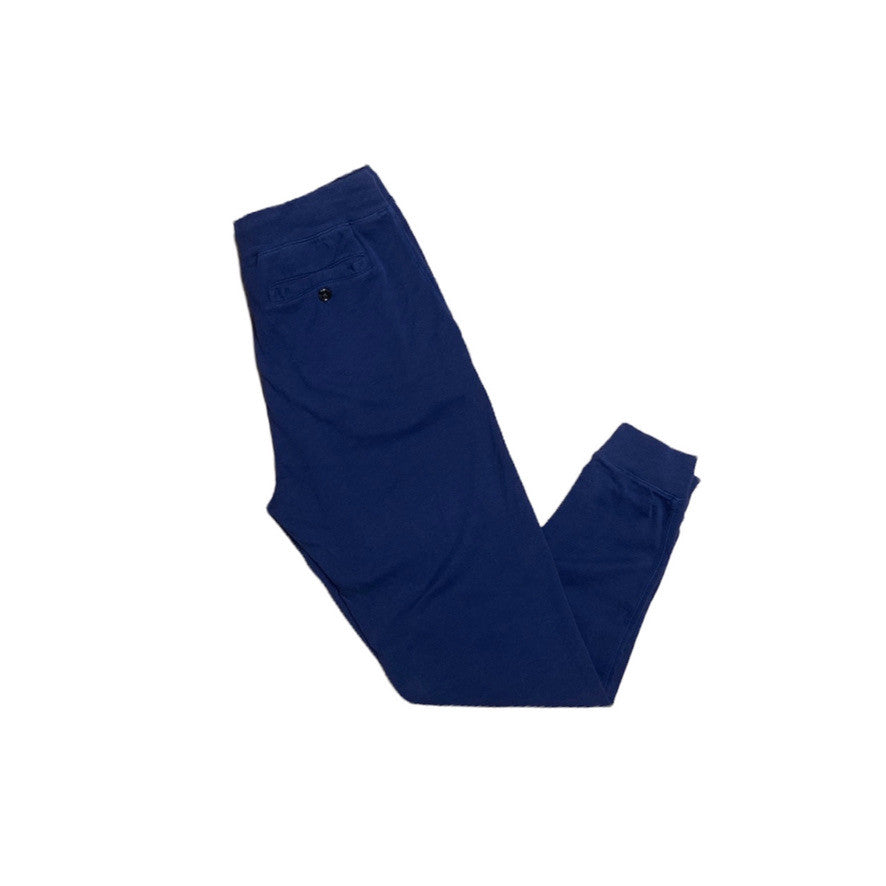 Polo by Ralph Lauren Sweat Pants