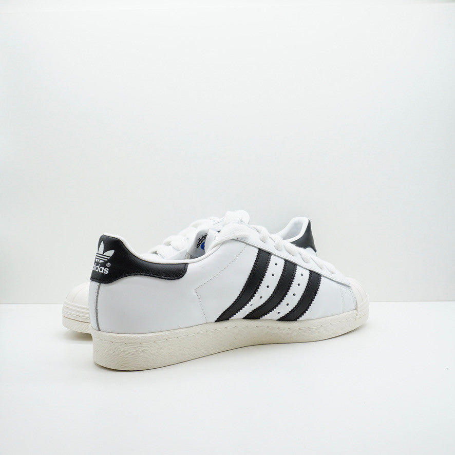 Adidas Superstar 80s Nigo