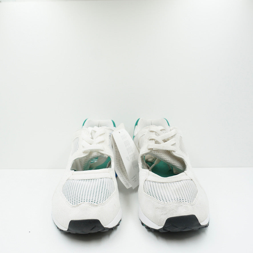 Adidas Torsion Racer OG