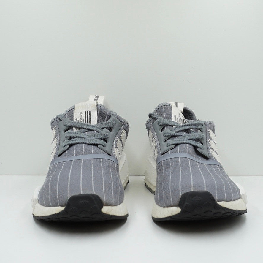 Adidas NMD R1 Bedwin