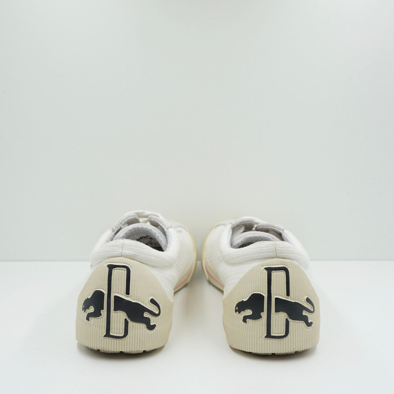 Puma Rudolf Dassler Schuhfabrik Reissue (W)