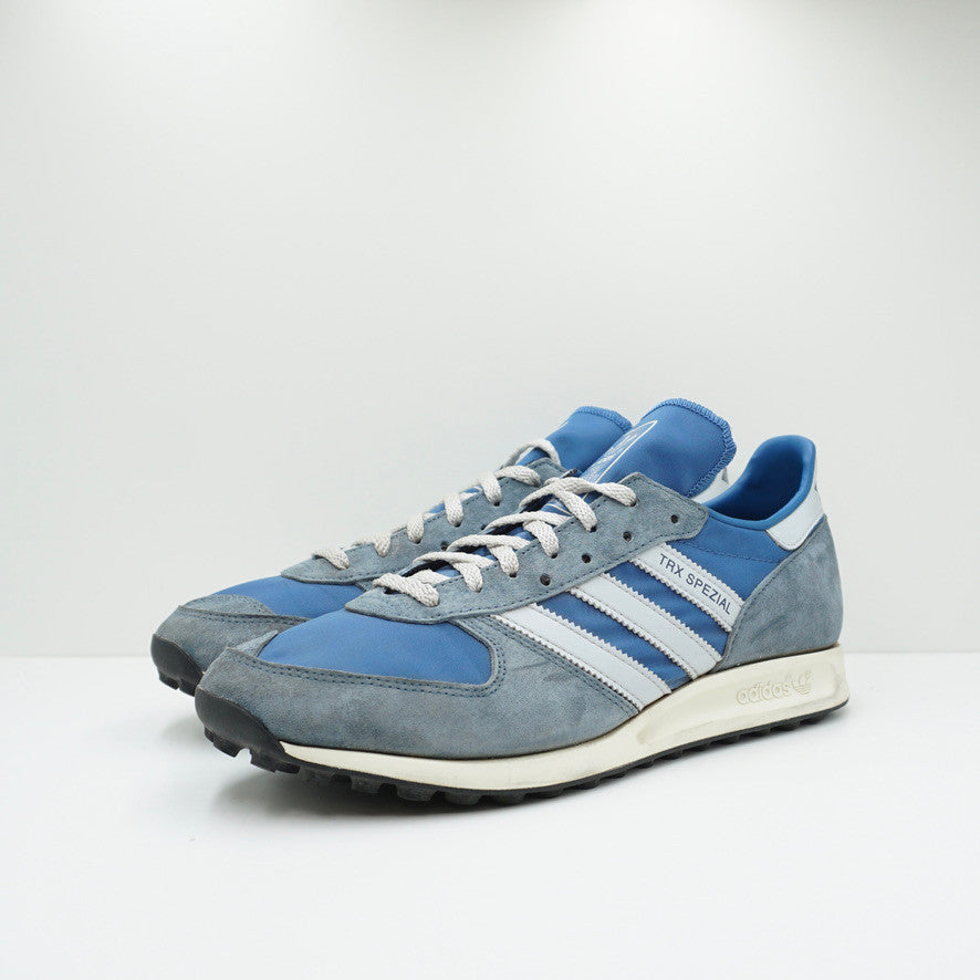 Adidas Spezial TRX Collegiate Royal