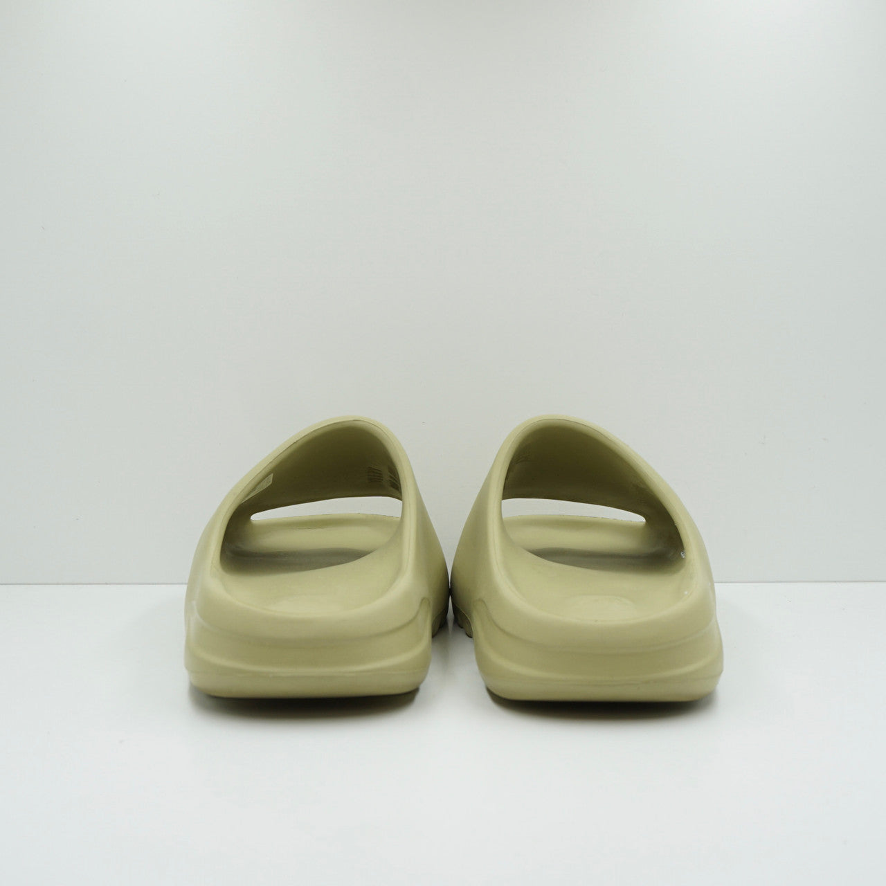 Adidas Yeezy Slide Resin