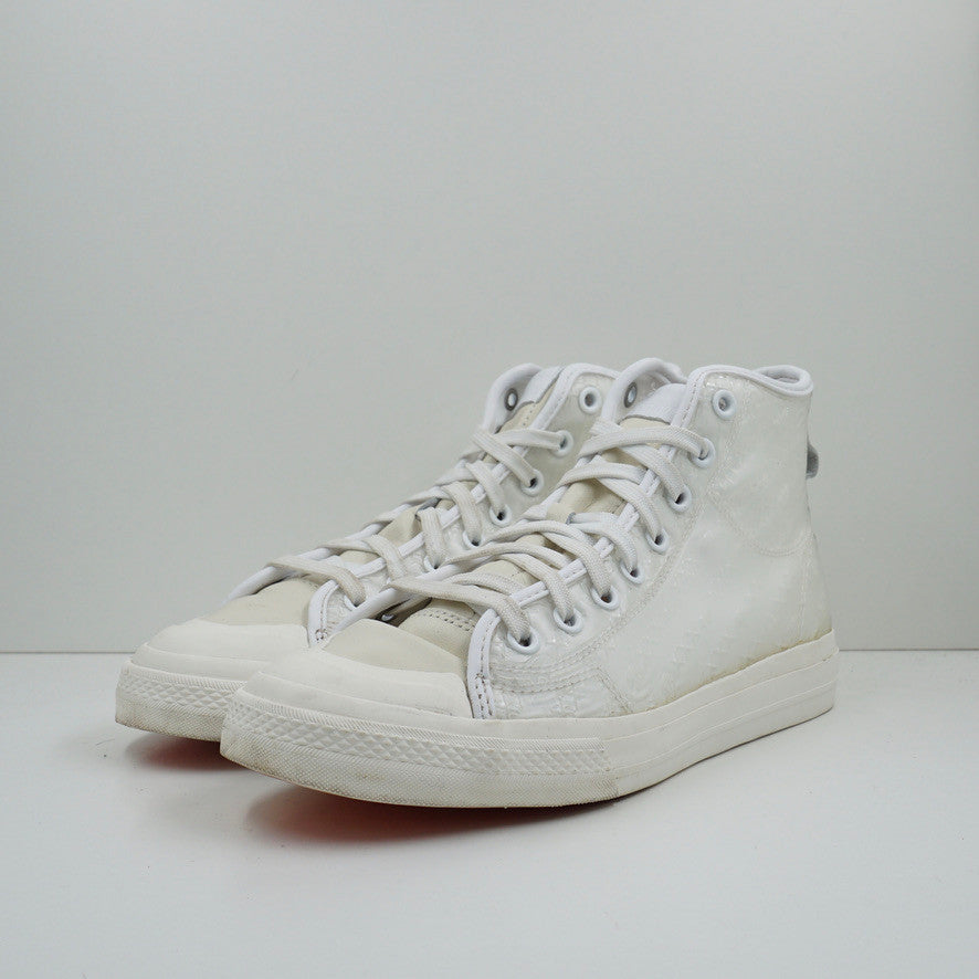 Adidas Nizza Hi RF 420