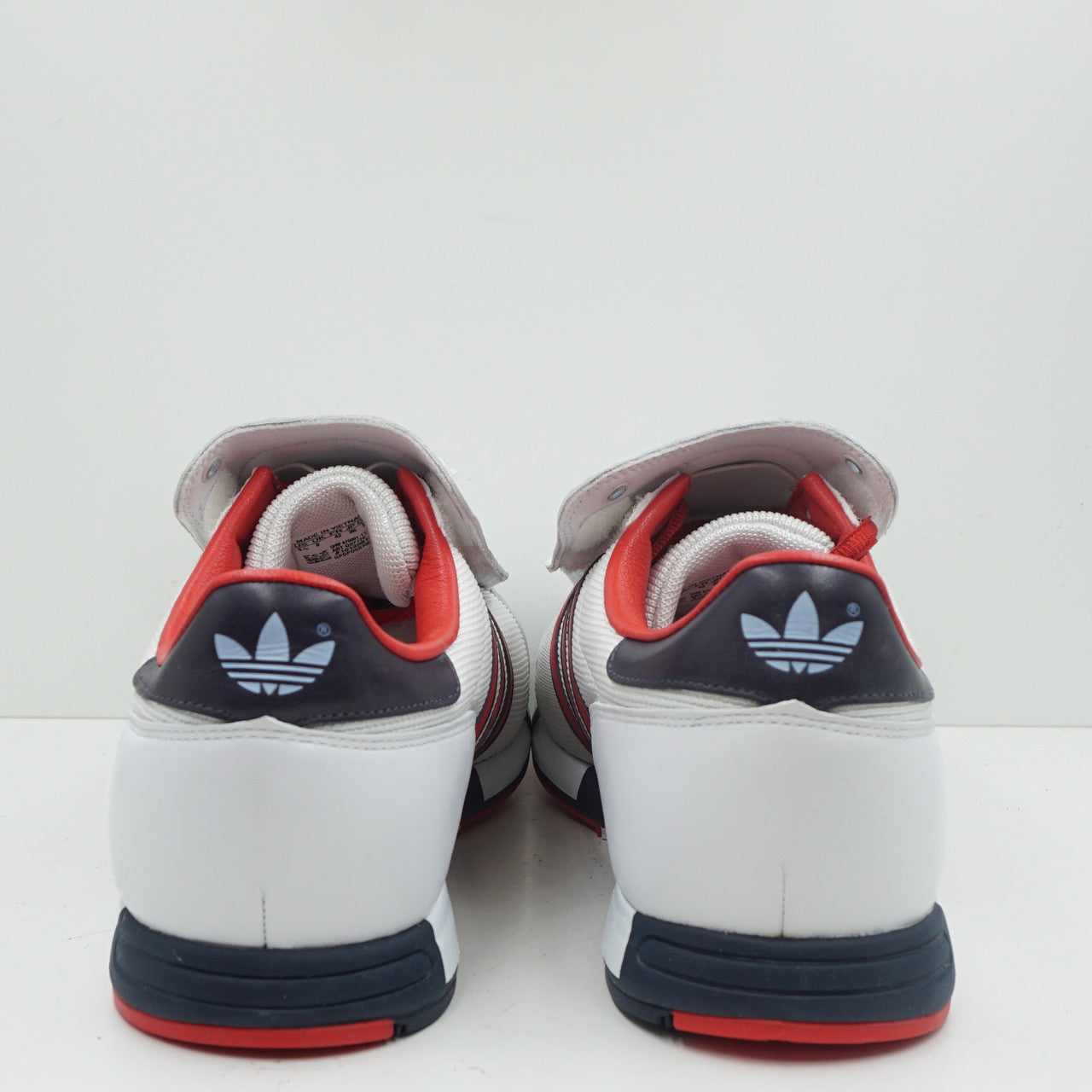 Adidas Pacer David Beckham