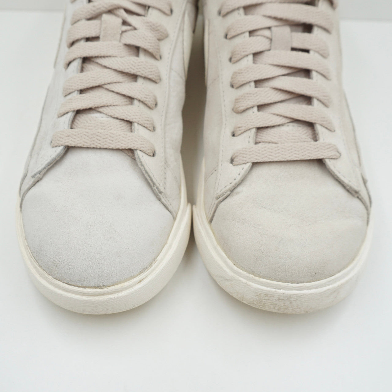 Nike Blazer Low SD Desert Sand (W)