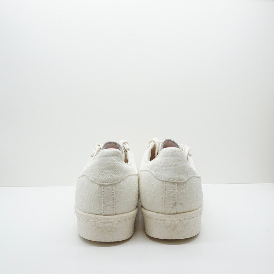 Adidas Superstar 80s Stockholm Chic