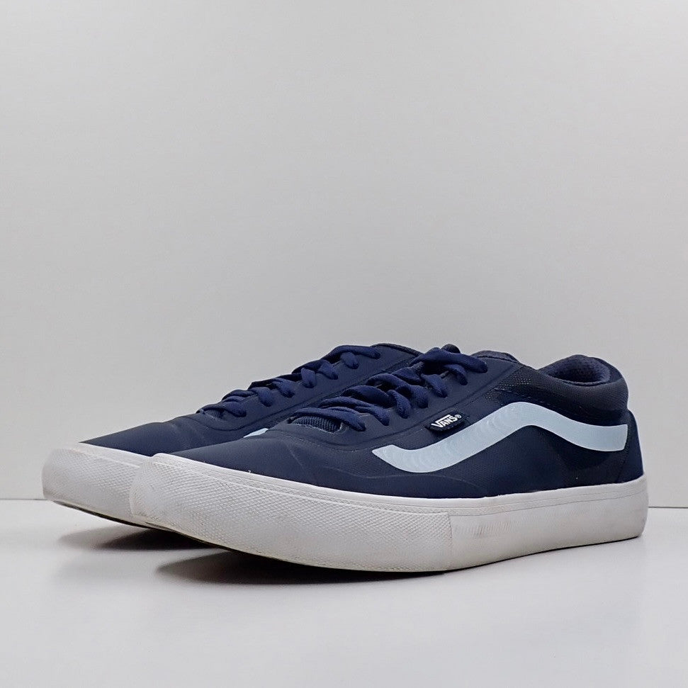 Vans AV Rapidweld Pro