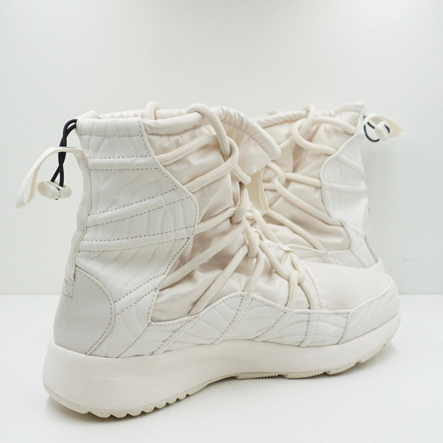 Nike Tanjun High Rise (W)