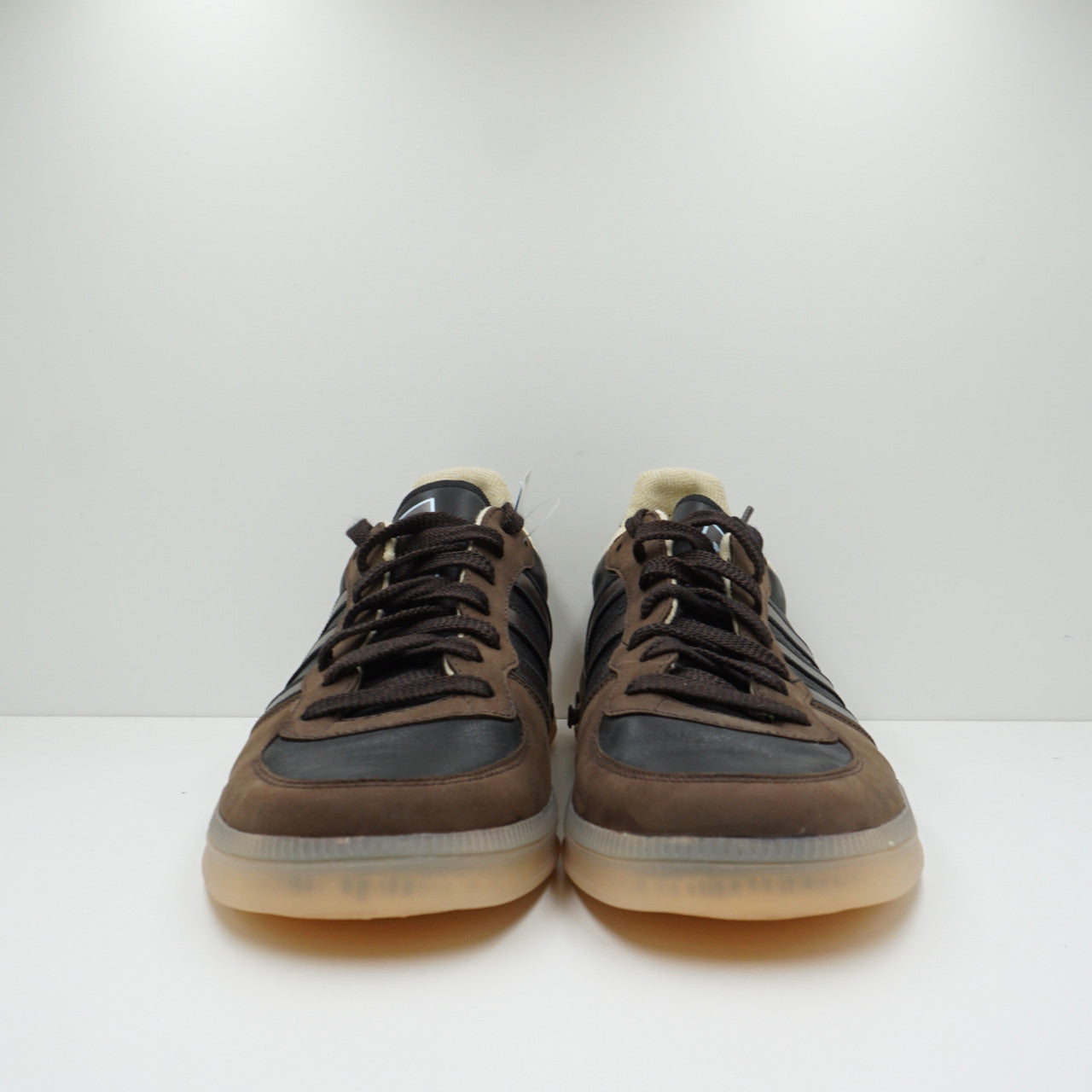 Adidas Handball 5 Plug