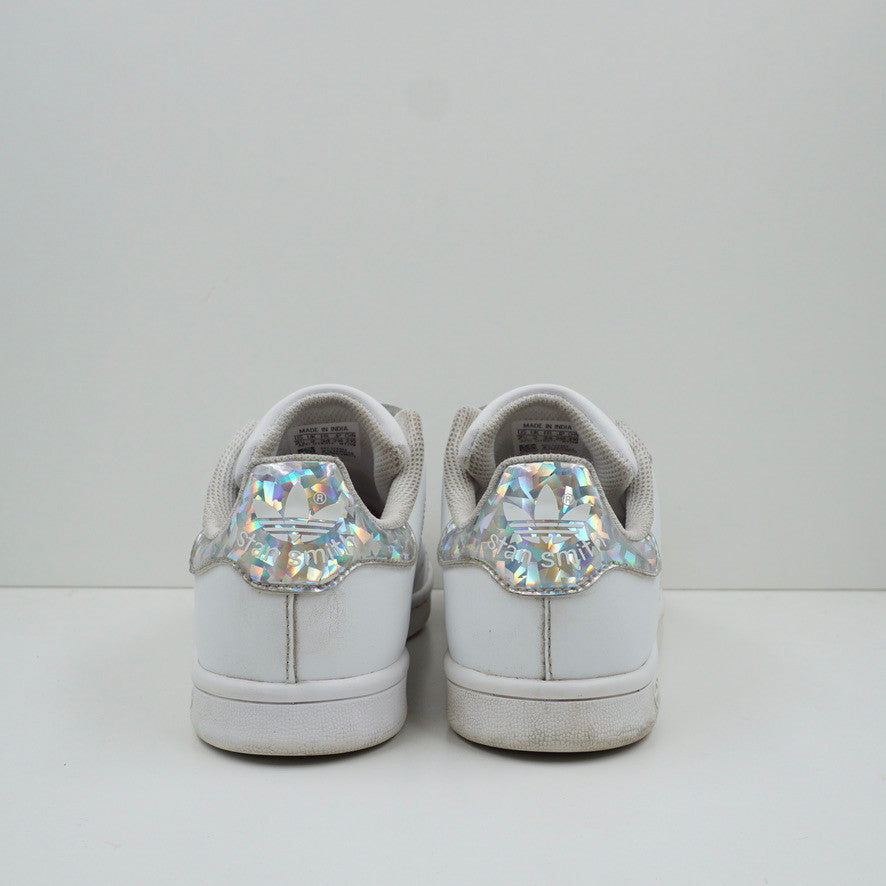 Adidas Originals Stan Smith CF C (GS)