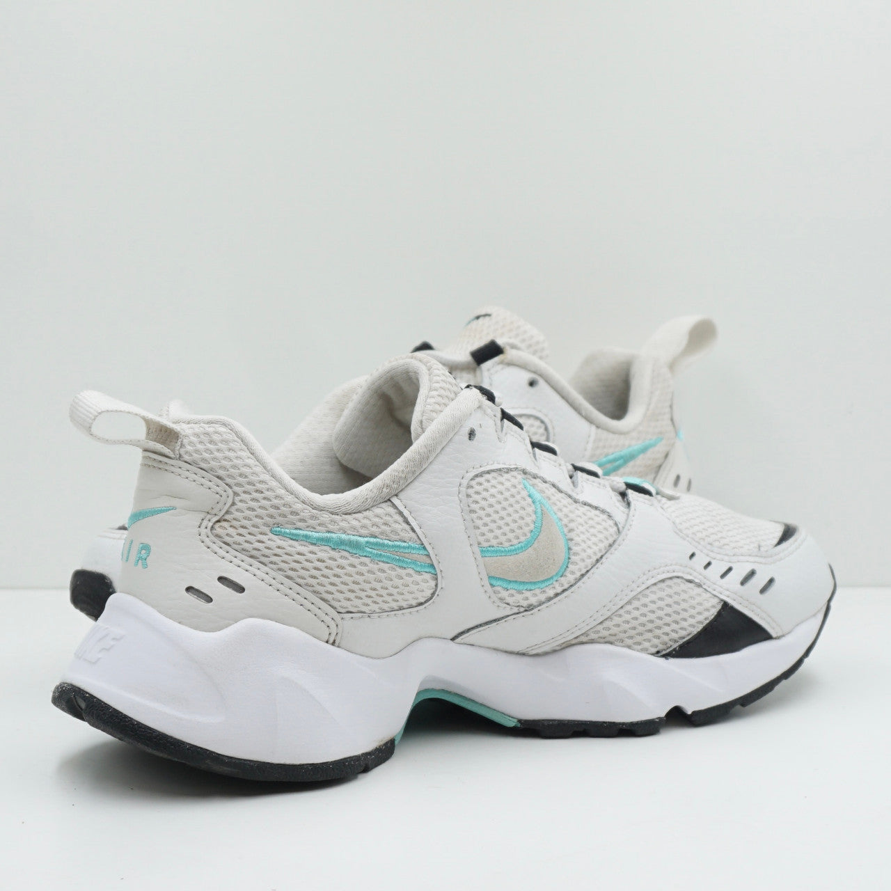 Nike Air Heights (W)
