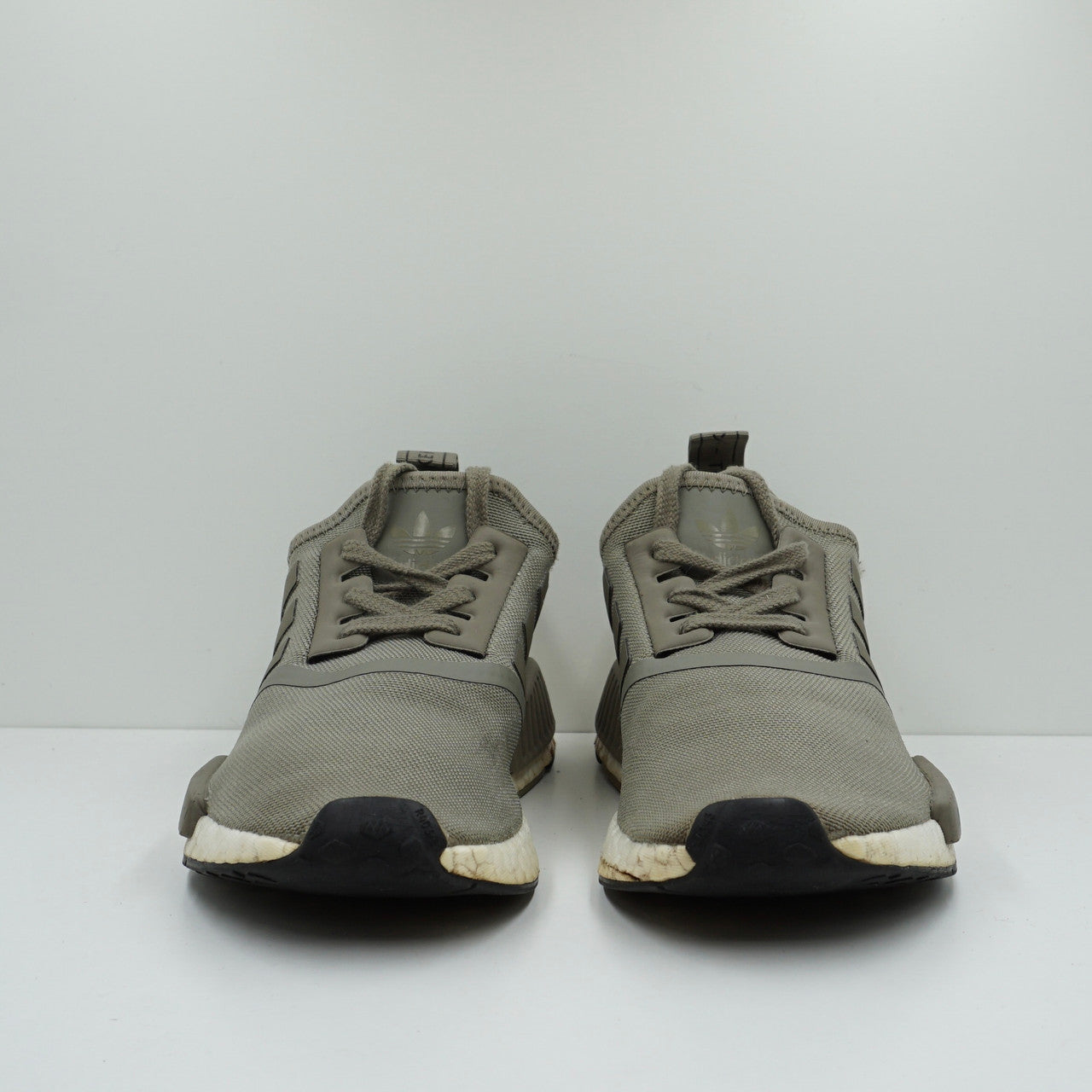 Adidas NMD R1 Trace Cargo