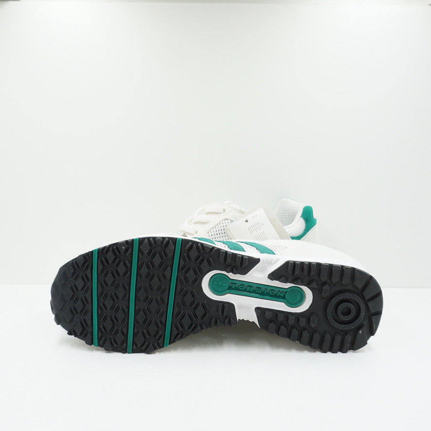 Adidas Torsion Racer OG