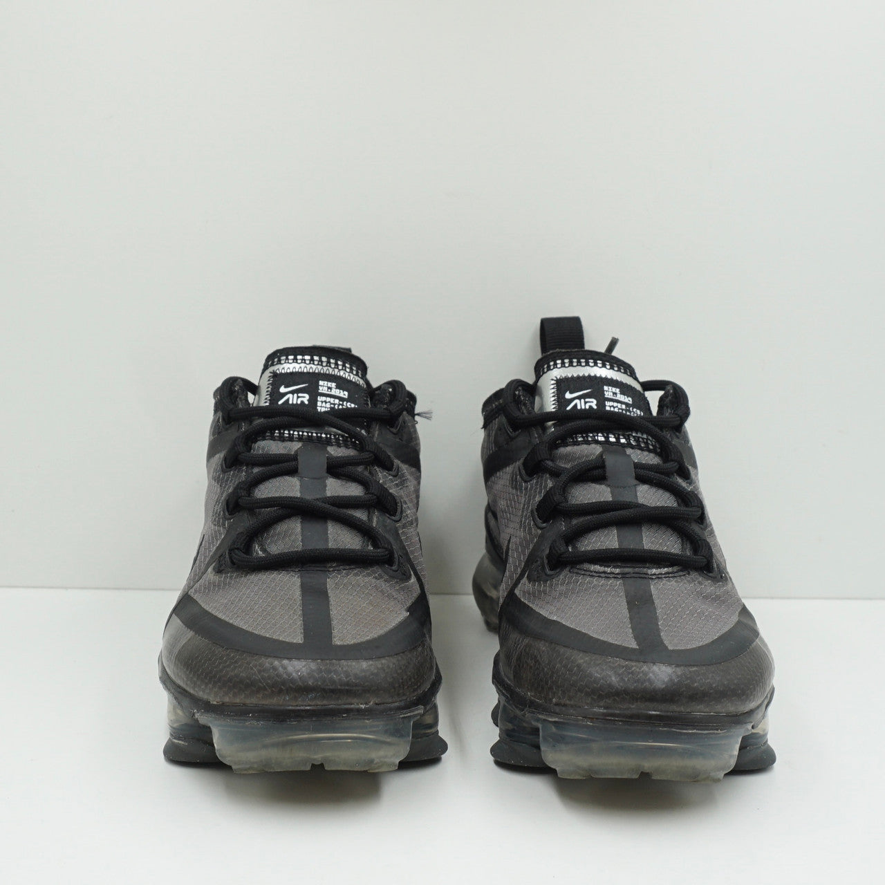 Nike Air VaporMax 2019 (GS)