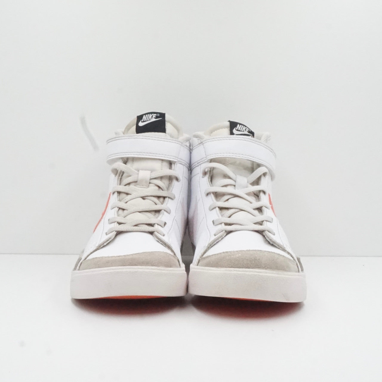 Nike Blazer Mid Playful Branding (PS)