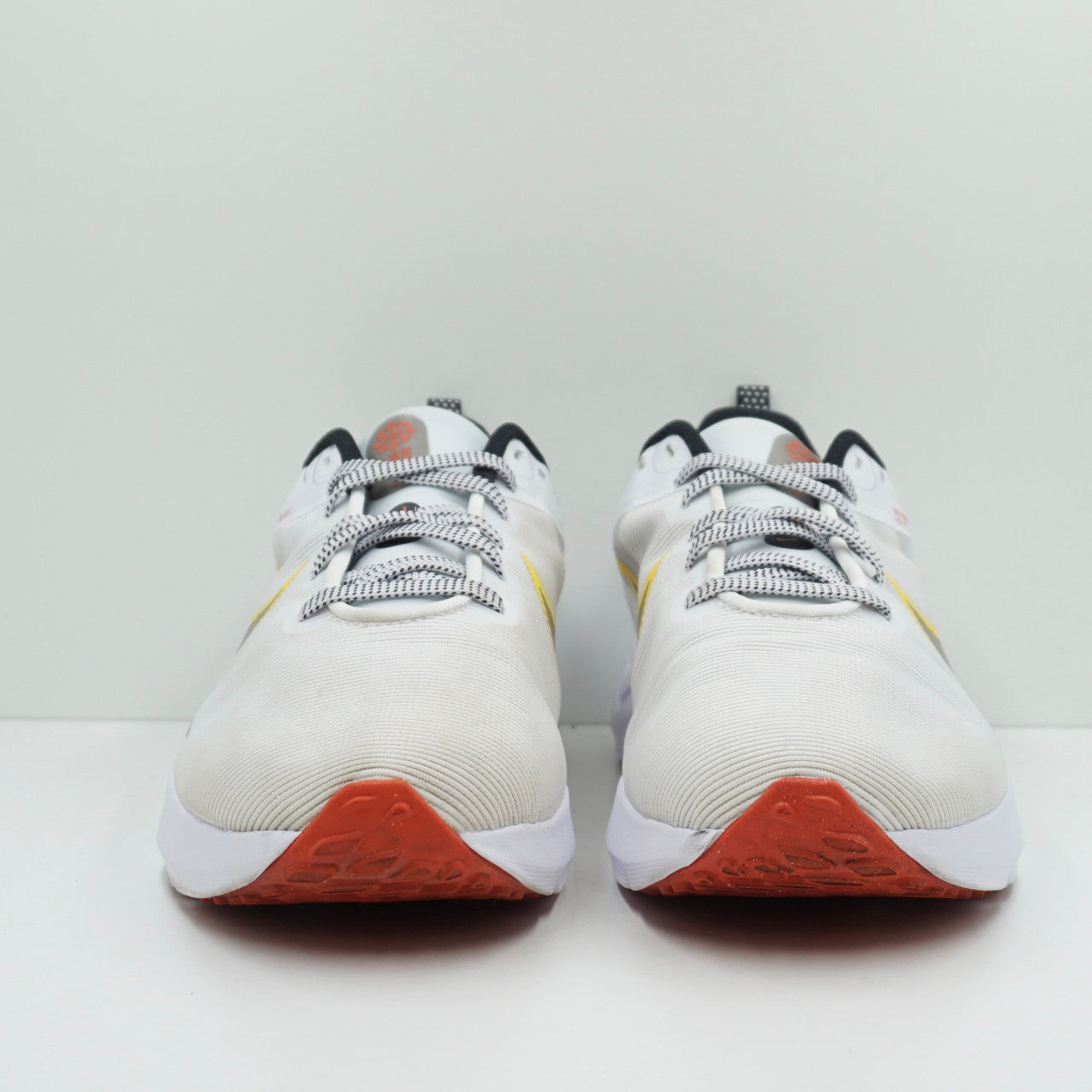 Nike Running Downshift 12
