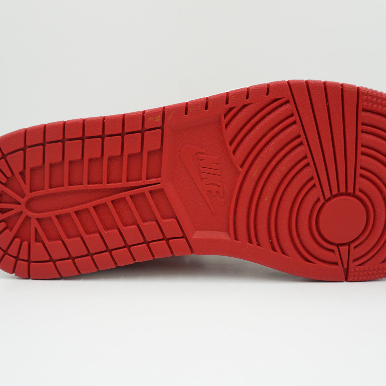 Jordan 1 Mid Chicago