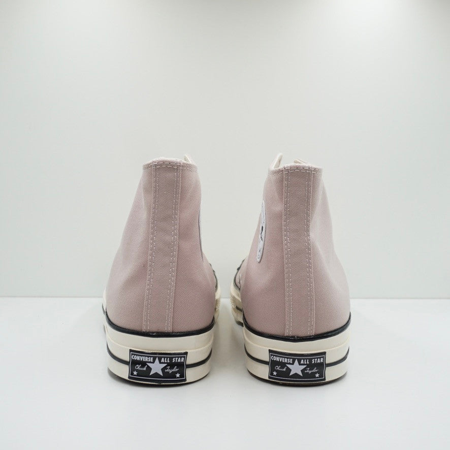 Converse Chuck Taylor All Star '70 High Pastel