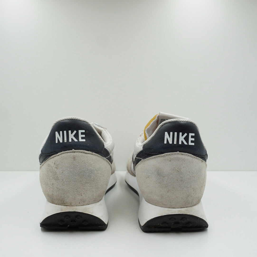 Nike Air Tailwind 79 White Phantom Black