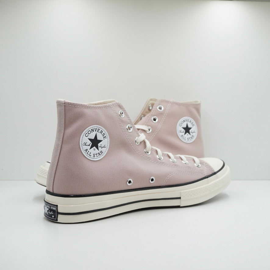 Converse Chuck Taylor All Star '70 High Pastel