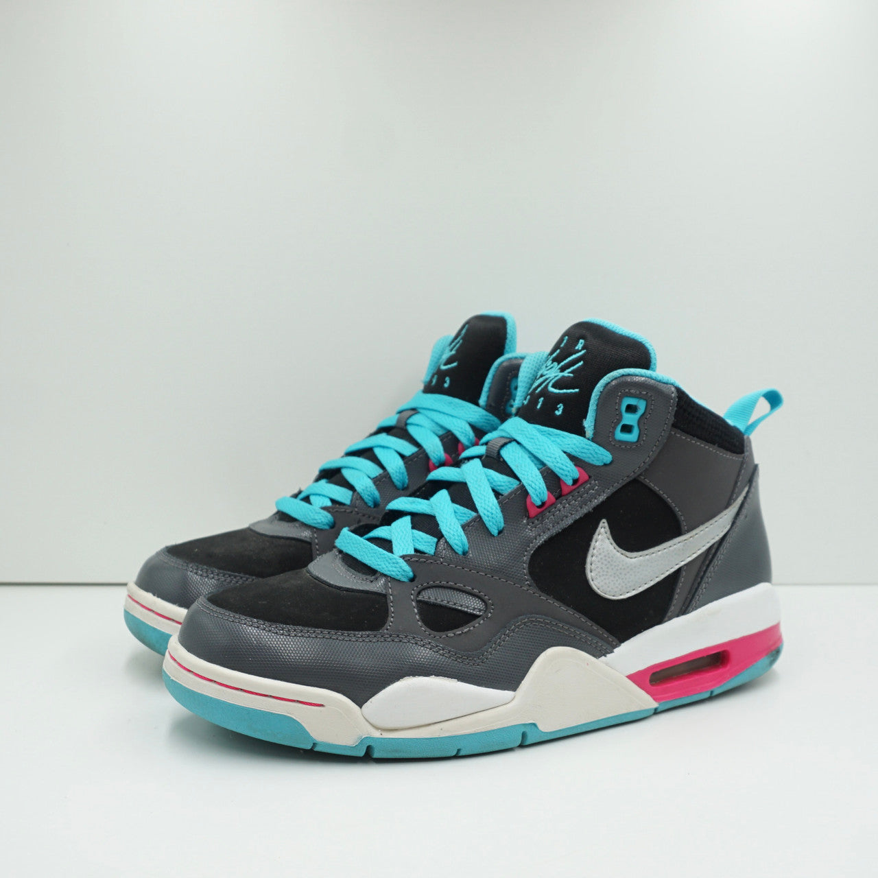 Nike Air Flight '13 (GS)