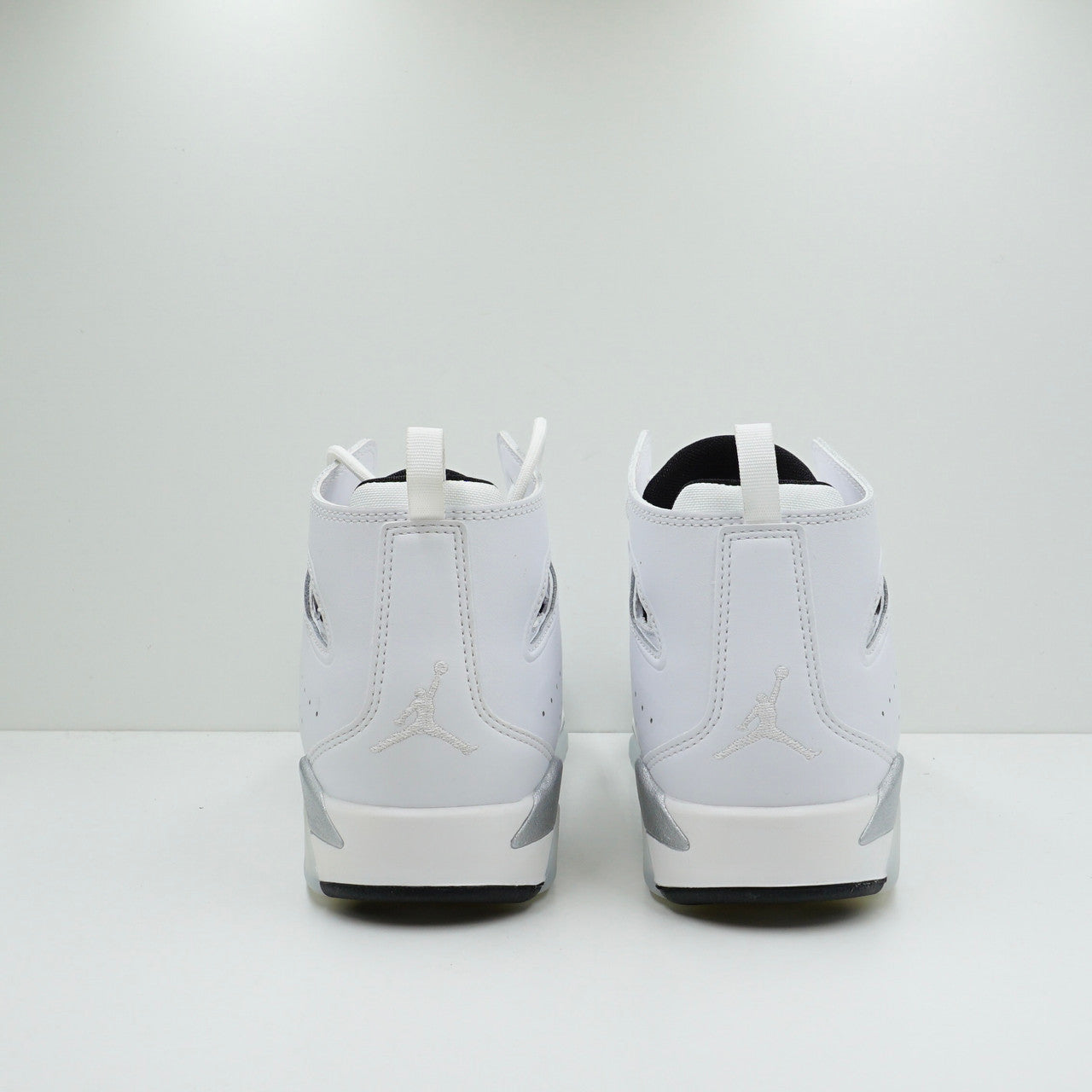 Jordan Flight Club 91 White (GS)