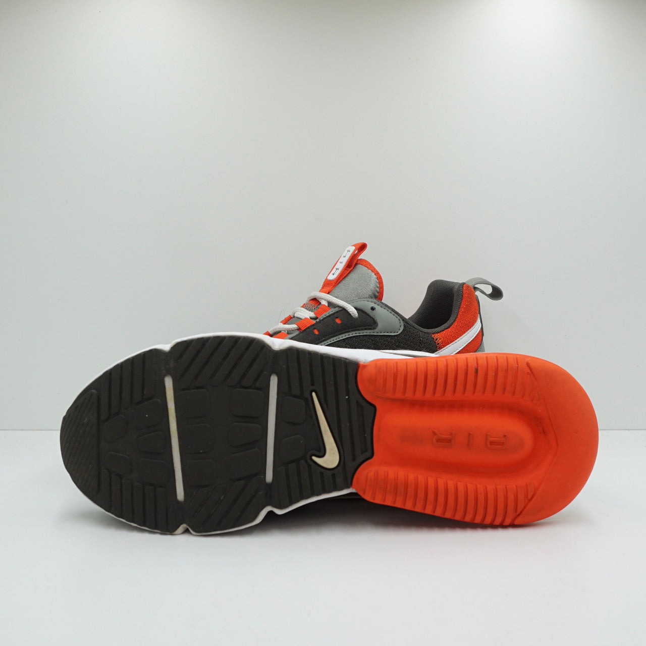 Nike Air Max 270 Futura Dark Stucco