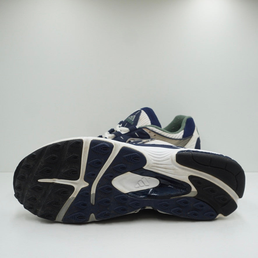 Adidas Cairo 1999