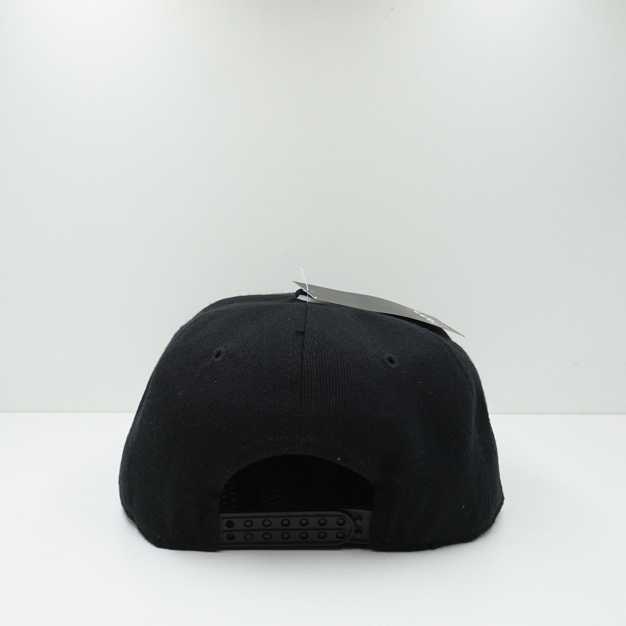 MPH Headgear Snapback Cap
