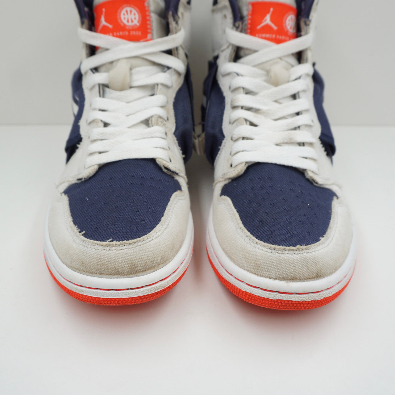 Jordan 1 Utility Q Stash Quai 54